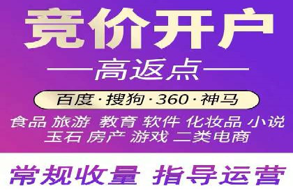 抖音信息流广告代理服务的市场现状与未来趋势